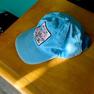 Ron Jon Surf Shop Cap